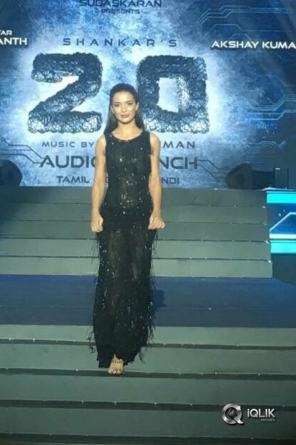 Robo-2-0-Movie-Audio-Launch